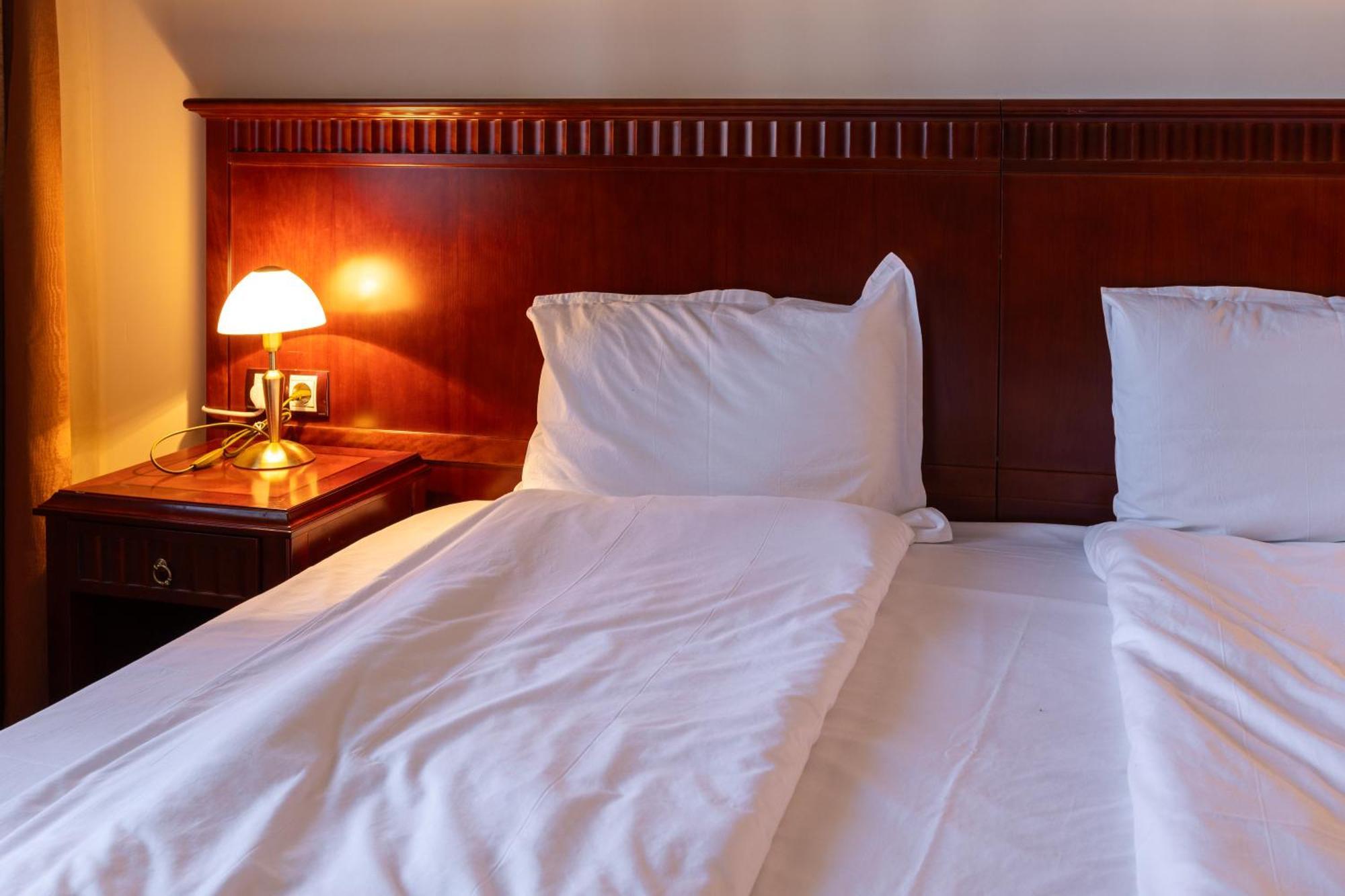 Downtown Bansko Resort Ngoại thất bức ảnh