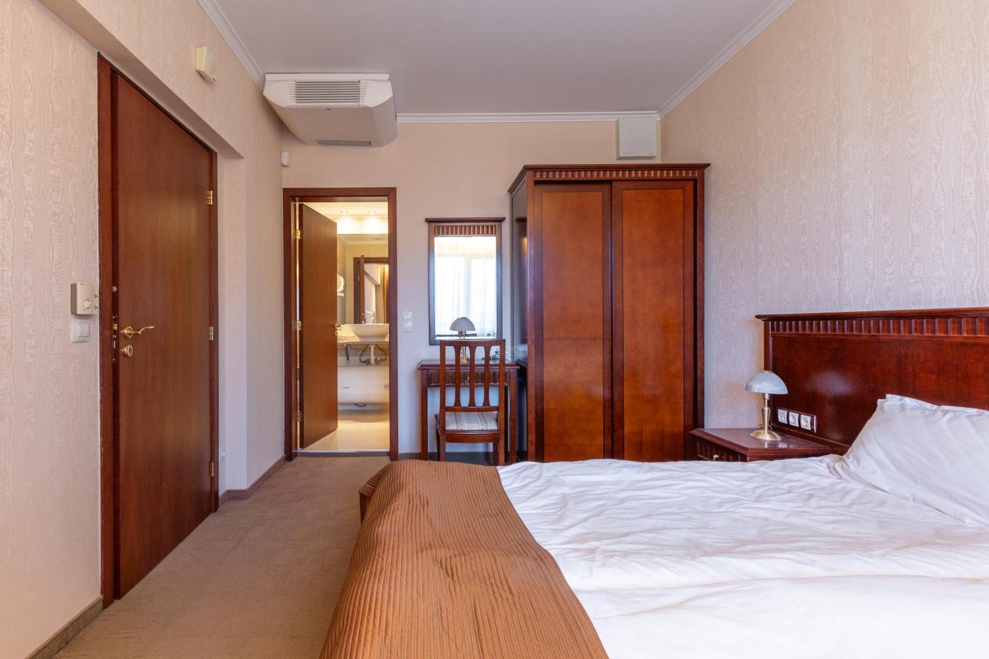 Downtown Bansko Resort Ngoại thất bức ảnh