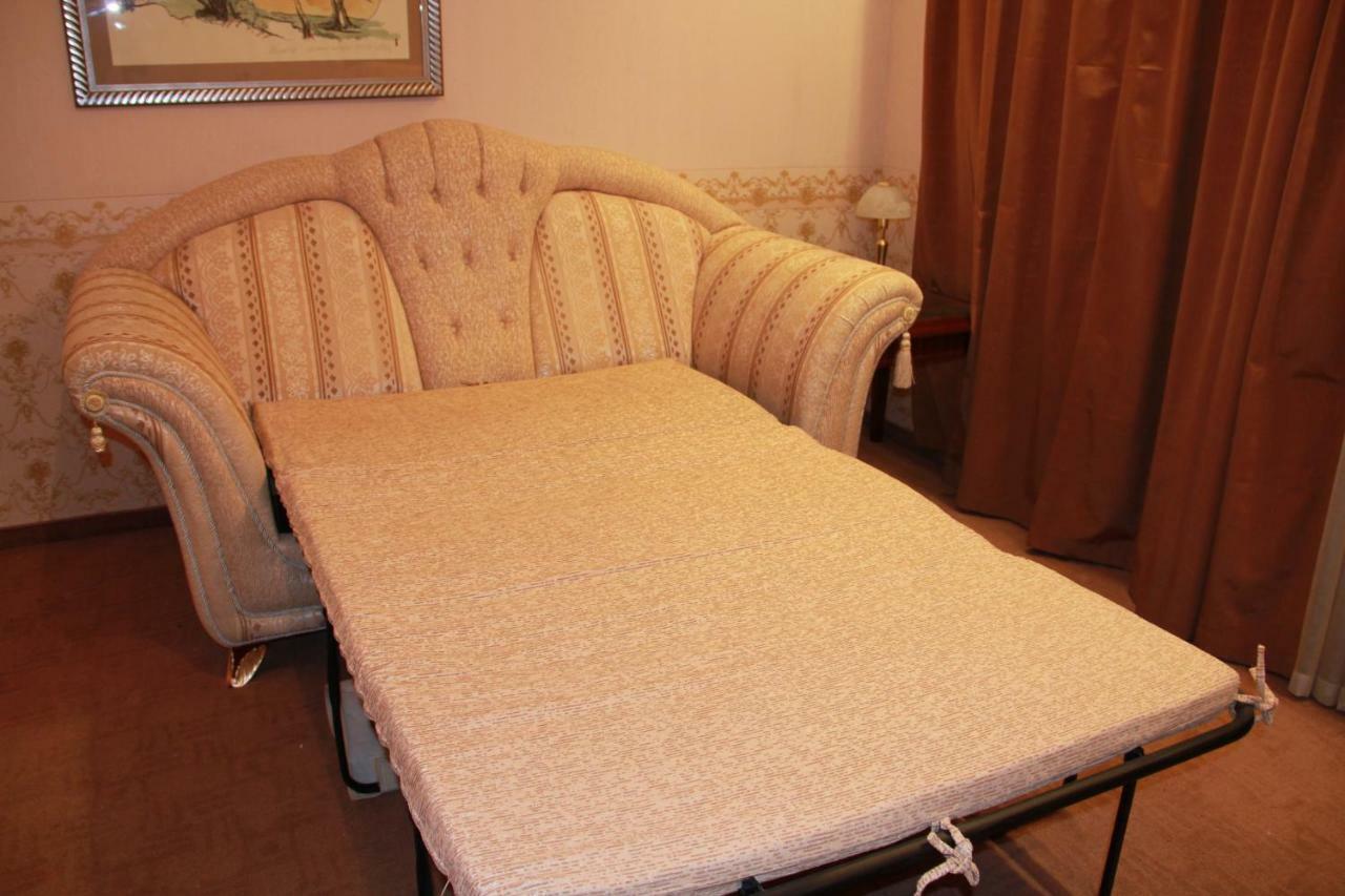 Downtown Bansko Resort Ngoại thất bức ảnh