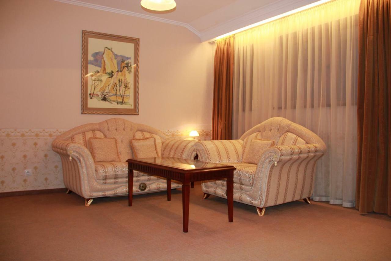 Downtown Bansko Resort Ngoại thất bức ảnh